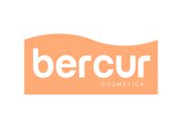 Bercur_Cosmetic